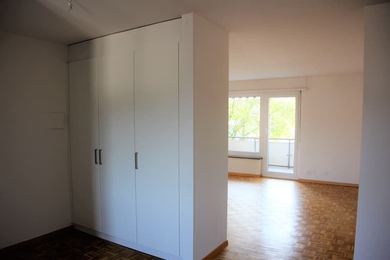 Zu vermieten grosszügige 4.5-Zi Wohnung (3)