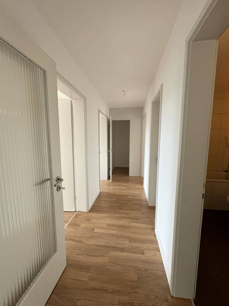 Zu vermieten grosszügige 4.5-Zi Wohnung (5)
