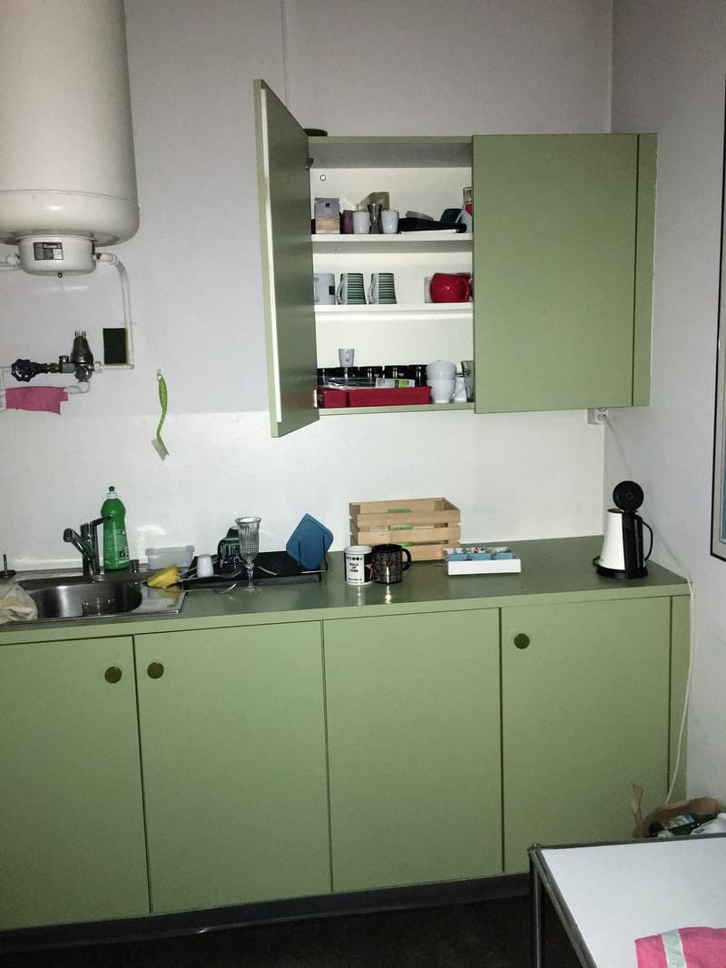 Ladenlokal / Gewerberaum an bester Lage (5)
