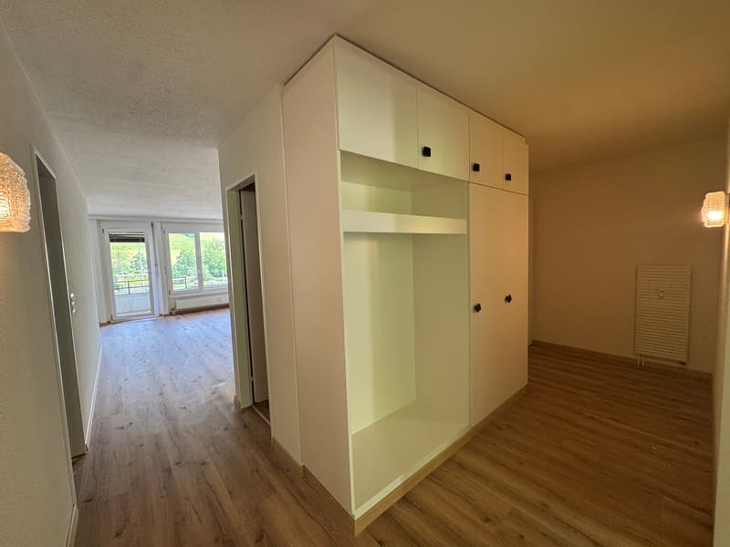 Charmante 3.5-Zimmer-Wohnung mit Balkon in Brunnadern (7)