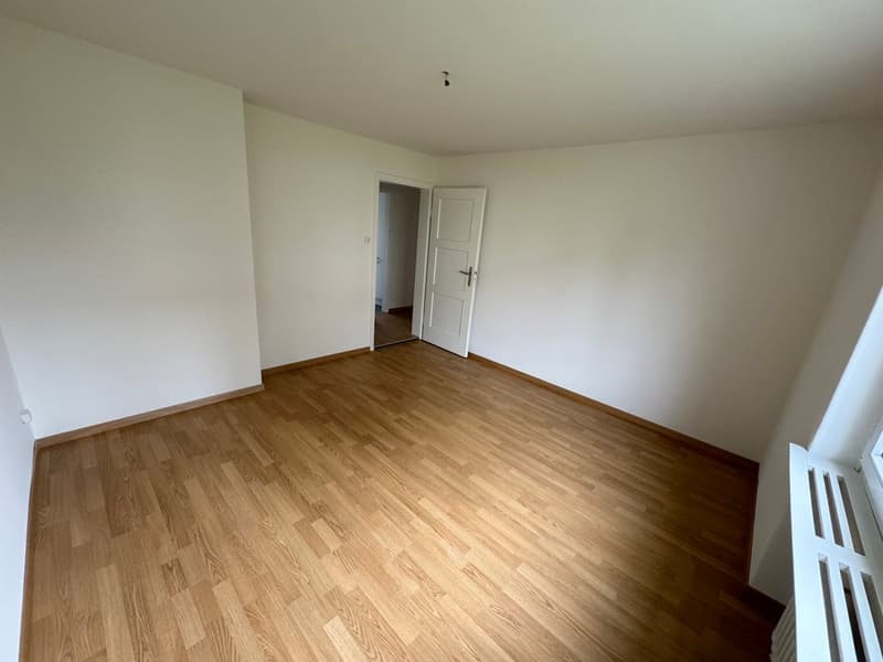 Attraktive Wohnung in Kreuzlingen (5)