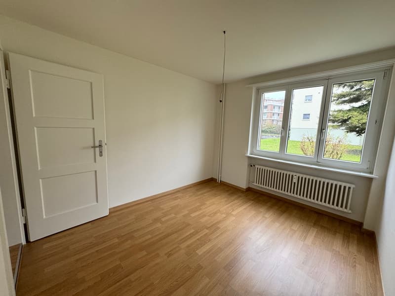 Attraktive Wohnung in Kreuzlingen (7)