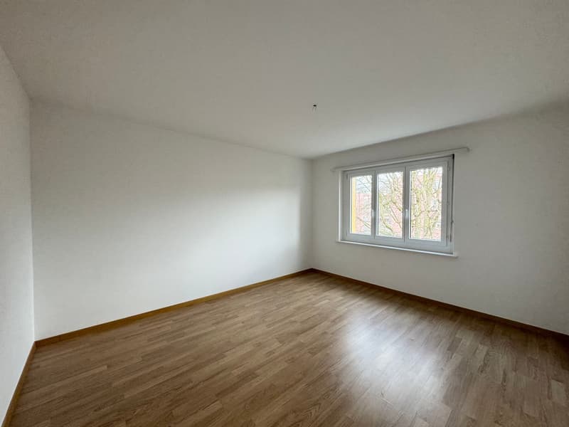 Grosszügige 5.5-Zimmer-Wohnung mit Balkon in St. Gallen (6)