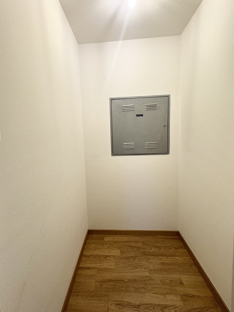 Grosszügige 5.5-Zimmer-Wohnung mit Balkon in St. Gallen (9)