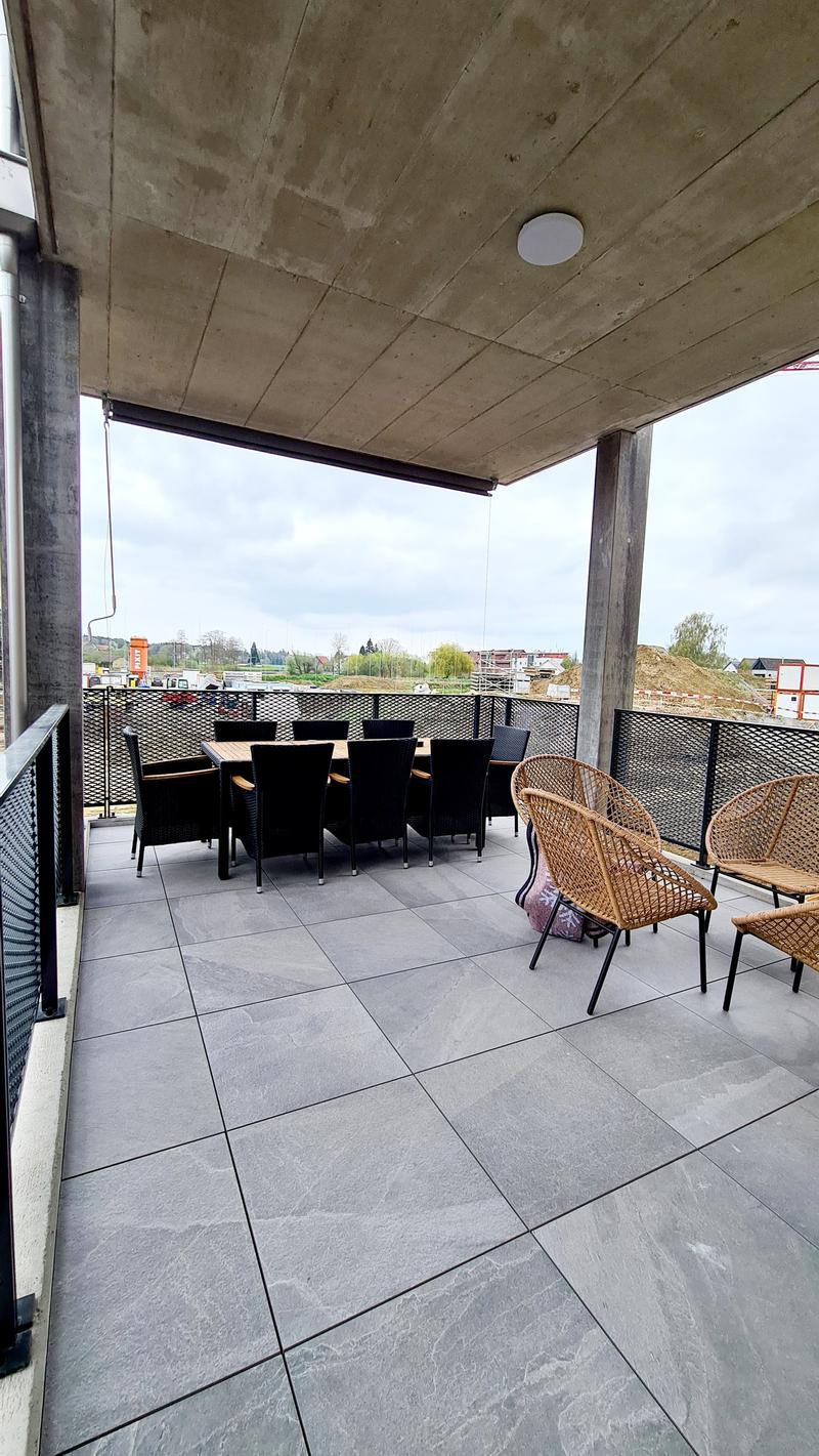 Attraktive Neubau-Wohnung zum Wohlfühlen in Berg TG (6)