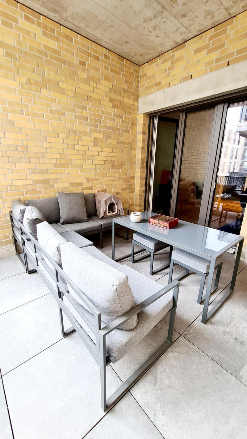 Attraktive Neubau-Wohnung zum Wohlfühlen in Berg TG (7)