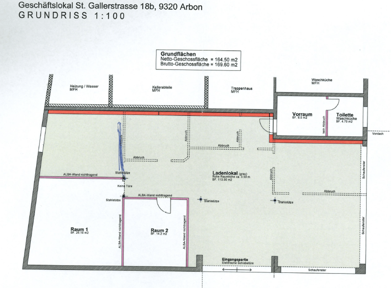 Attraktive Gewerbefläche an zentraler Lage in Arbon (11)