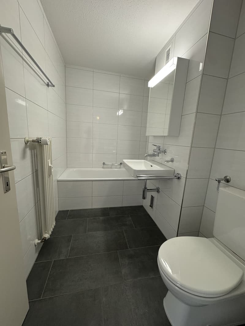 Familienfreundliche 4.5-Zimmer-Wohnung mit Balkon in Egnach (8)