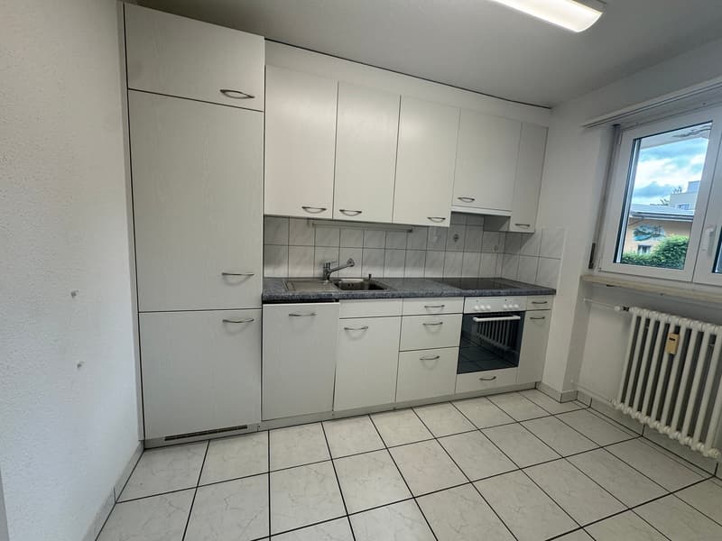 Helle 3-Zimmer-Wohnung im Erdgeschoss mit Sitzplatz (3)