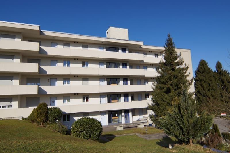 Helle 3-Zimmer-Wohnung im Erdgeschoss mit Sitzplatz (9)