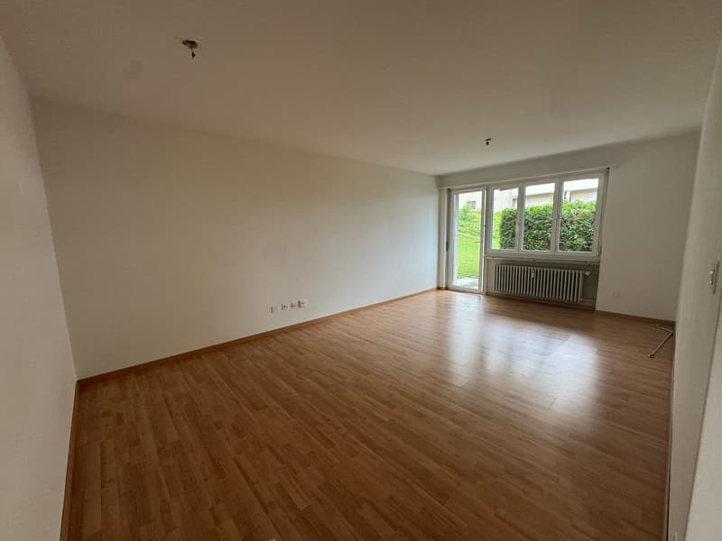 Helle 3-Zimmer-Wohnung im Erdgeschoss mit Sitzplatz (1)