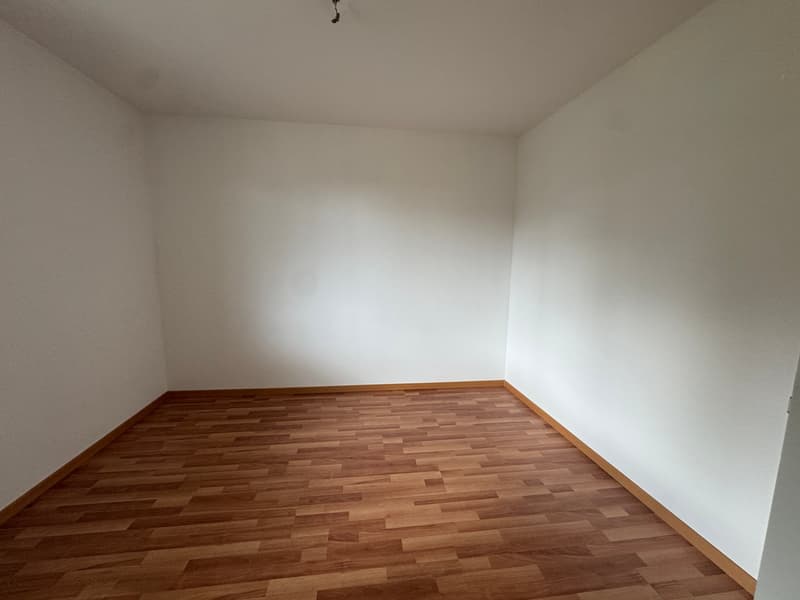 Helle 3-Zimmer-Wohnung im Erdgeschoss mit Sitzplatz (5)