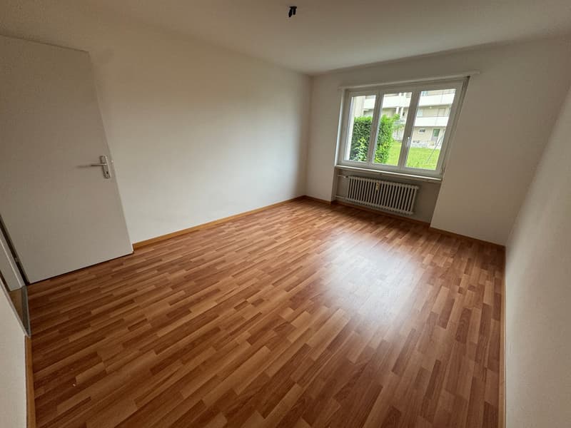 Helle 3-Zimmer-Wohnung im Erdgeschoss mit Sitzplatz (4)