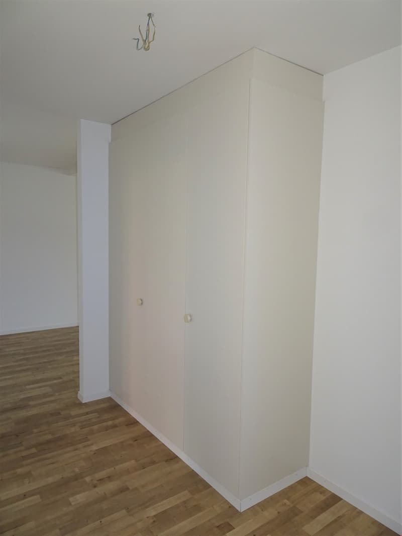 Helle 4.5-Zimmer-Wohnung mit Balkon (10)