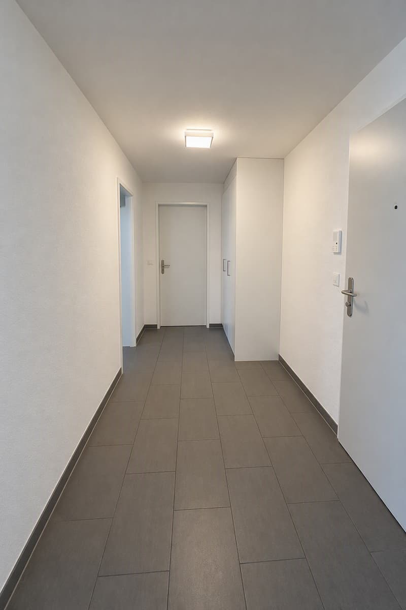 Helle 2.5-Zimmer-Wohnung mit Balkon in Flawil (3)