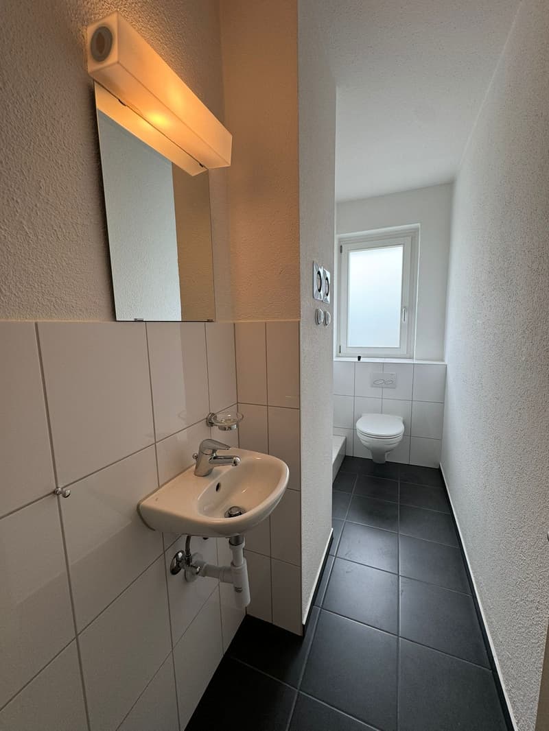 See nahe 4-Zimmer Wohnung (8)