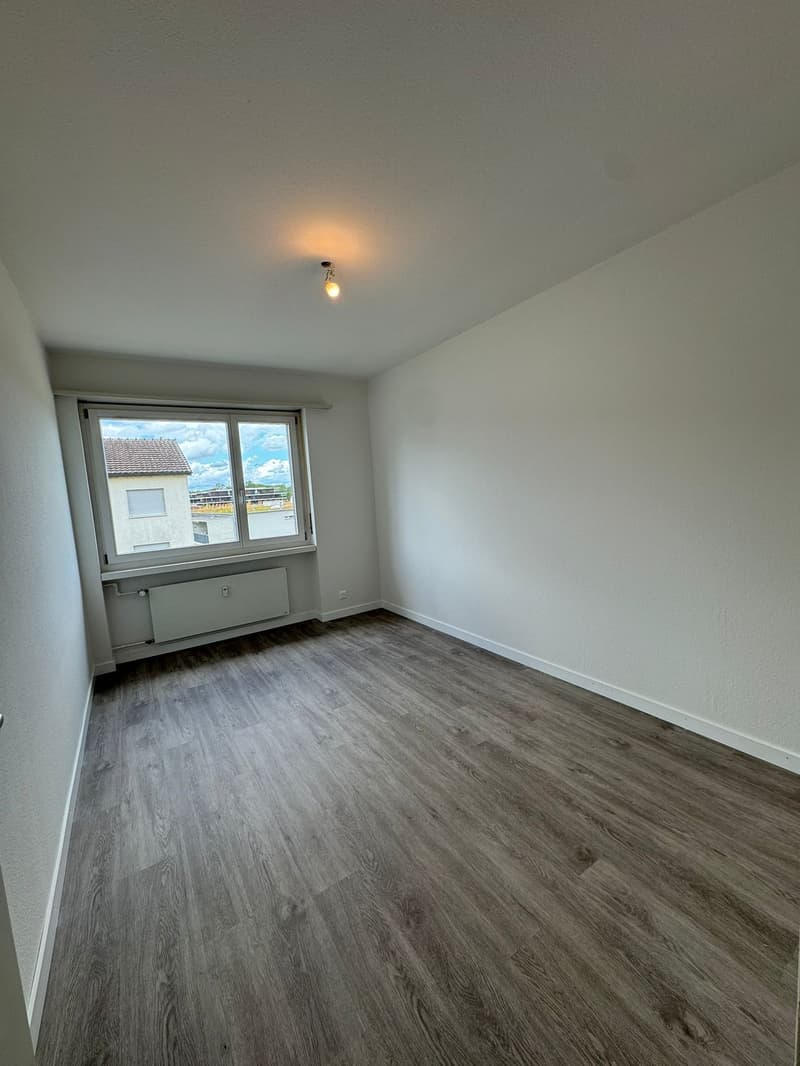 See nahe 4-Zimmer Wohnung (6)