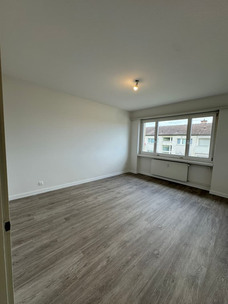 See nahe 4-Zimmer Wohnung (4)