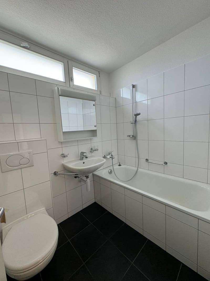 See nahe 4-Zimmer Wohnung (9)