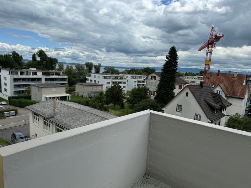 See nahe 4-Zimmer Wohnung (7)