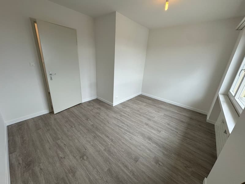 See nahe 4-Zimmer Wohnung (5)
