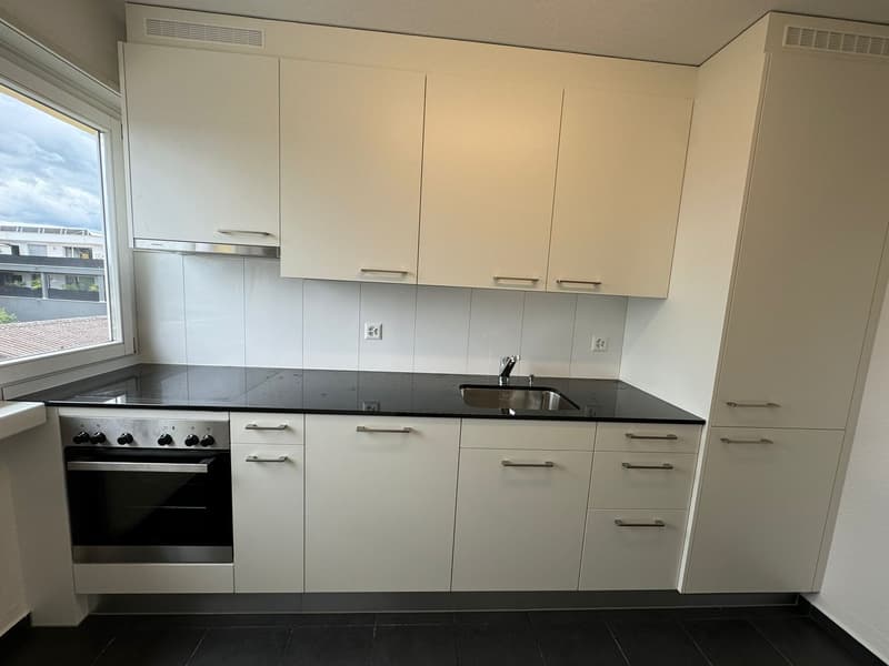 See nahe 4-Zimmer Wohnung (2)