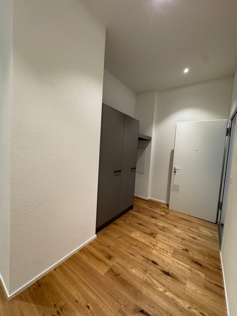 Attraktive Neubau-Wohnung zum Wohlfühlen in Berg TG (6)