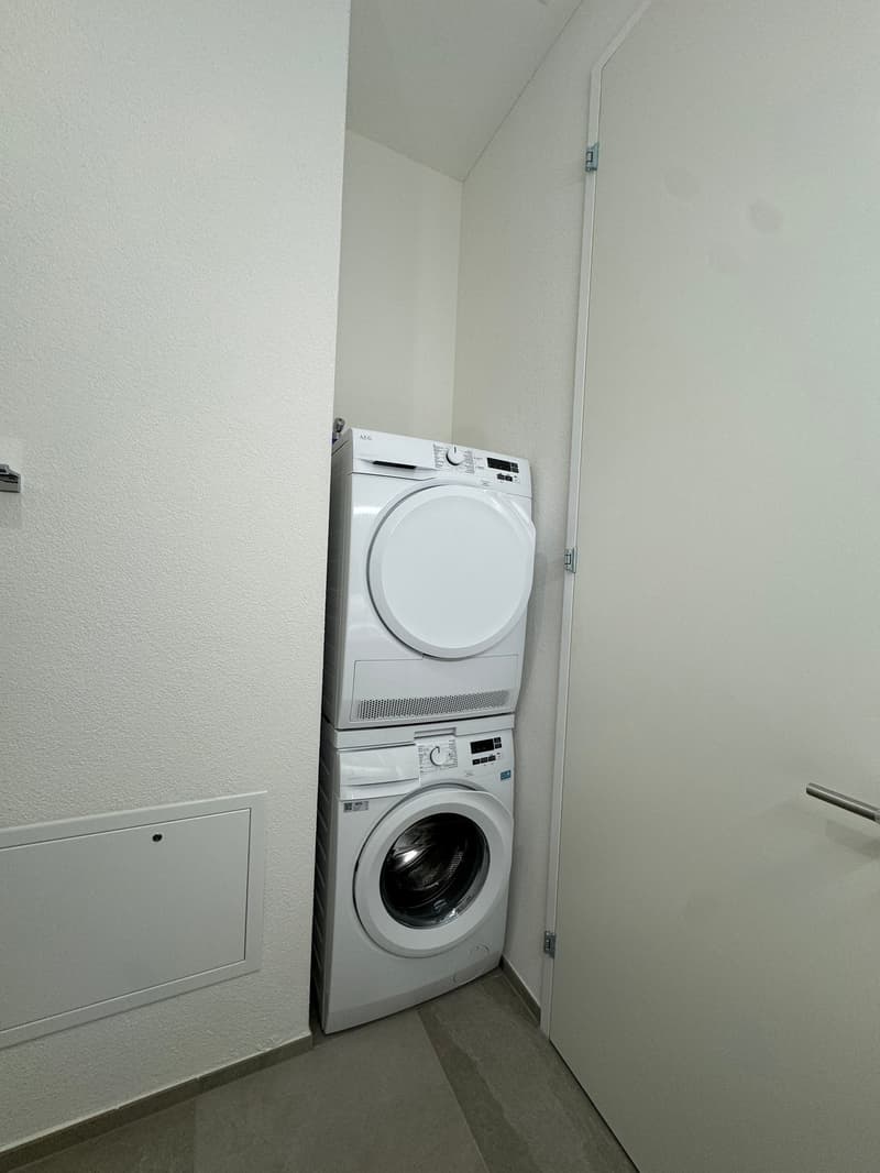 Attraktive Neubau-Wohnung zum Wohlfühlen in Berg TG (12)