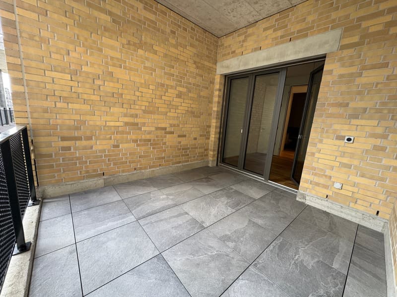 Attraktive Neubau-Wohnung zum Wohlfühlen in Berg TG (8)