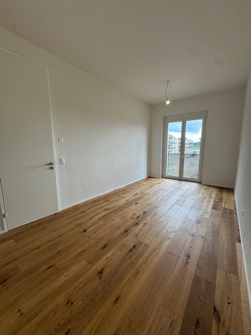 Attraktive Neubau-Wohnung zum Wohlfühlen in Berg TG (10)