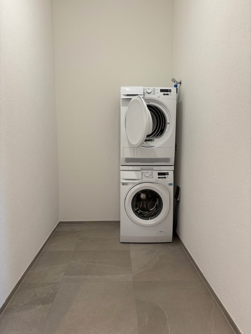 Moderne 4.5-Zimmer-Neubauwohnung mit Balkon in Berg TG (6)