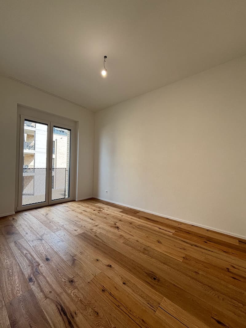 Moderne 4.5-Zimmer-Neubauwohnung mit Balkon in Berg TG (7)