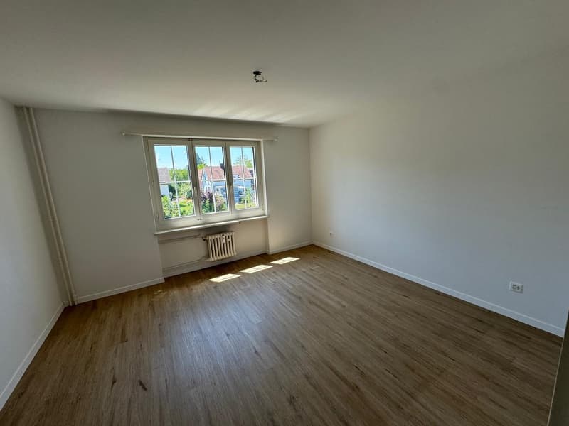 Helle gemütliche 3-Zimmer Wohnung (5)