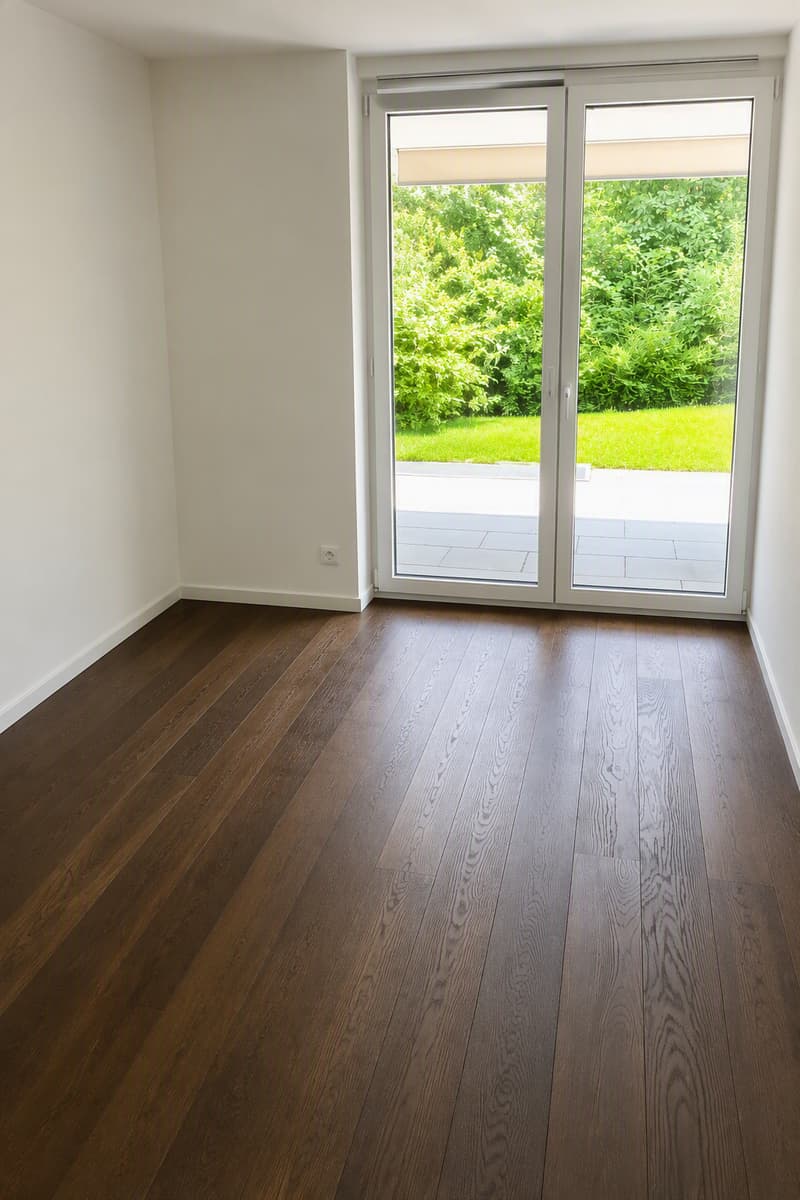 Moderne 4.5-Zimmer-Wohnung mit Sitzplatz in Kreuzlingen (4)