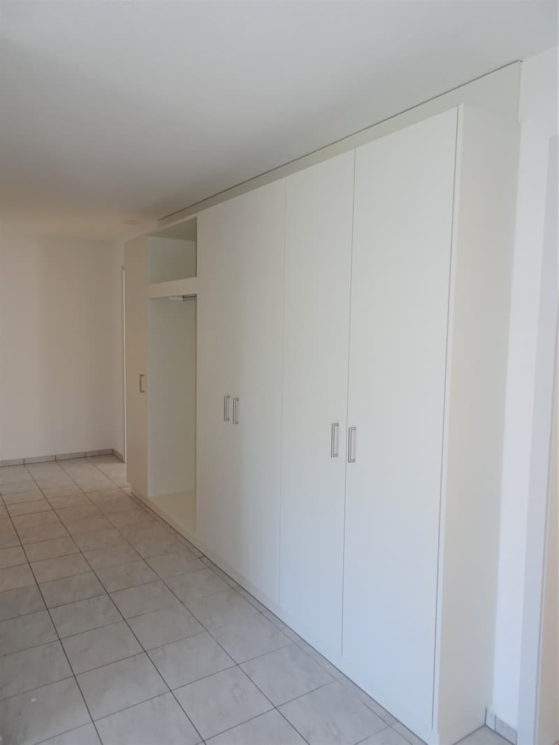 Schöne 5.5 Zi. Wohnung mit Balkon an bester Lage (11)