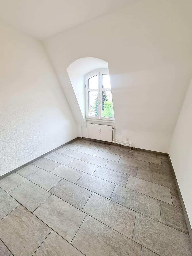 Wohnen bedeutet wohlfühlen! (9)