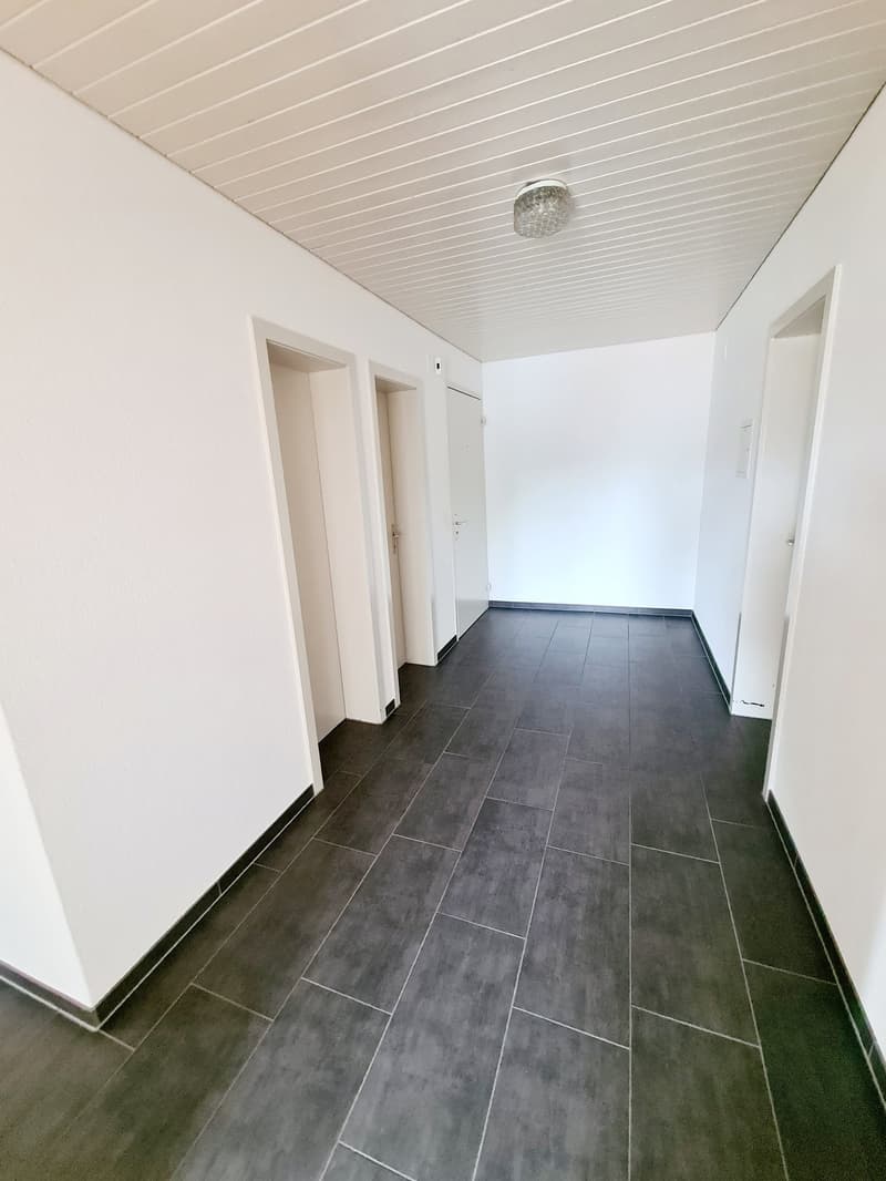 Wohnen bedeutet wohlfühlen! (12)