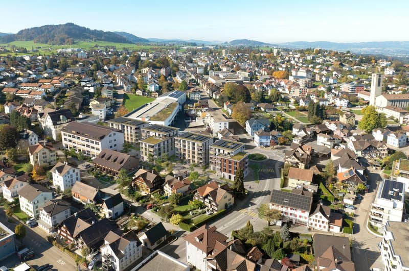 Moderne Gewerbefläche im neuen Flawa-Areal – Neubau ab 2027 (4)