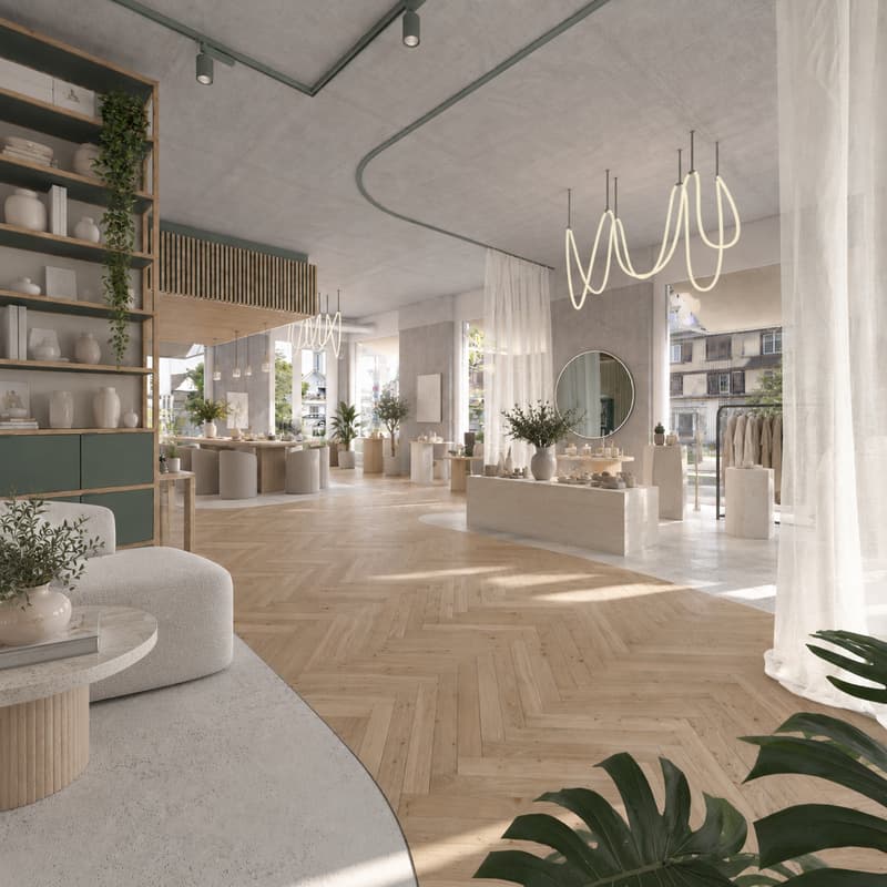 Moderne Geschäftsflächen im neuen Flawa-Areal – Neubau ab 2027 (5)