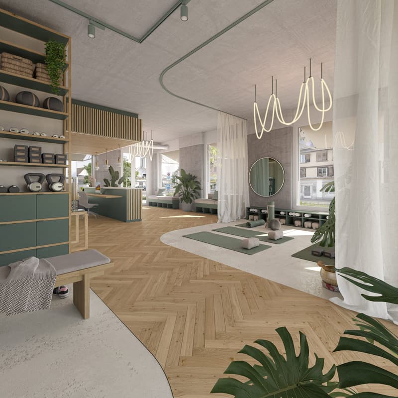 Moderne Gewerbefläche im neuen Flawa-Areal – Neubau ab 2027 (2)