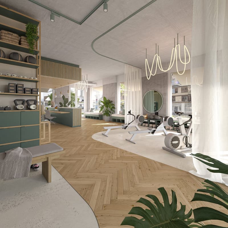 Moderne Gewerbefläche im neuen Flawa-Areal – Neubau ab 2027 (1)