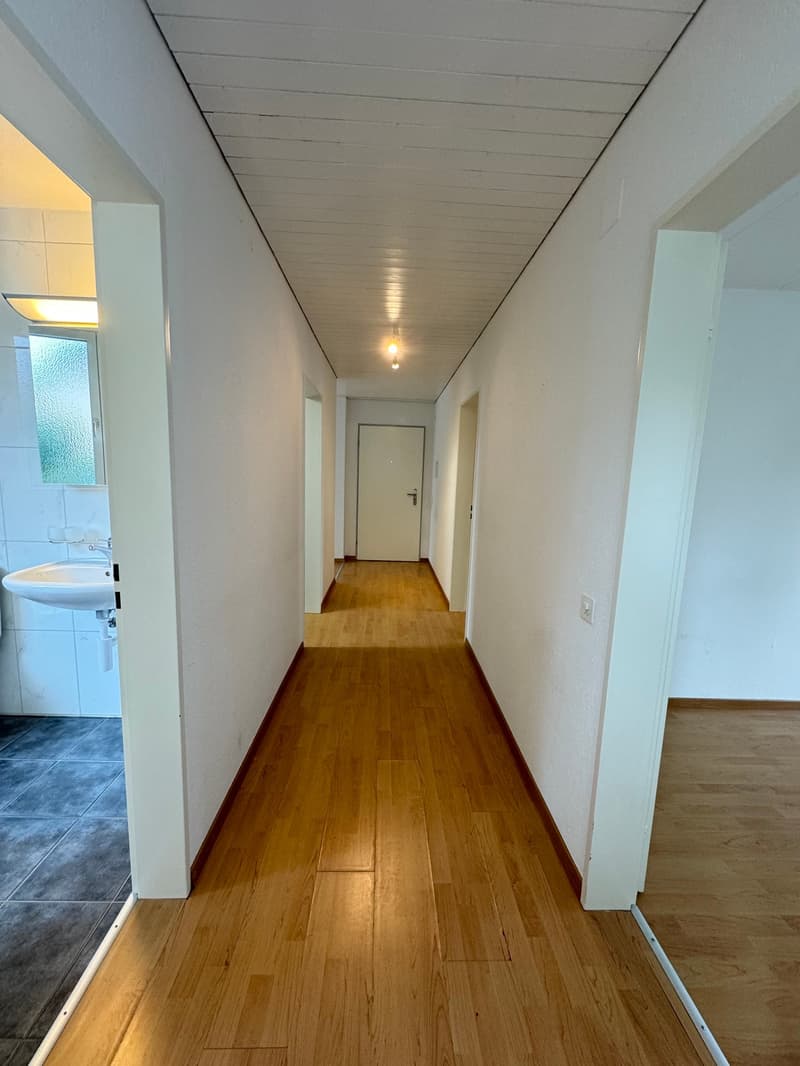 Helle 3.5-Zimmer-Wohnung mit Balkon in Arbon (6)