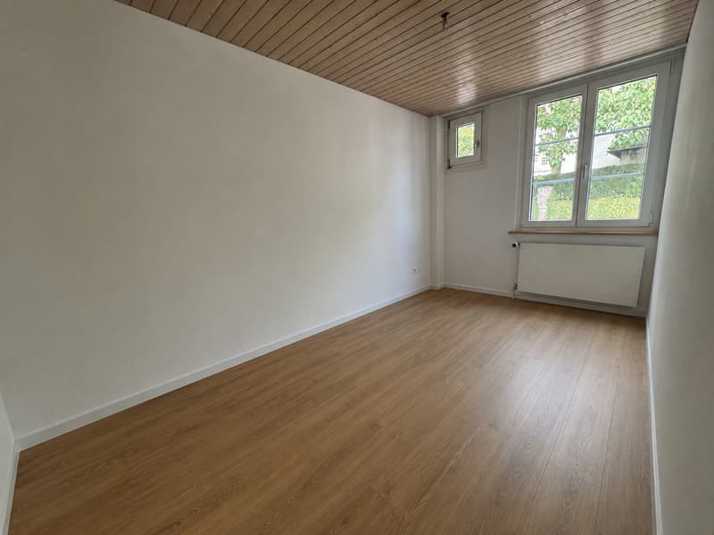 Attraktive Stadtwohnung (4)
