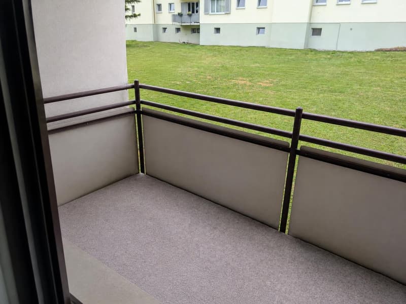 Helle 4-Zimmer-Wohnung mit Balkon in Kreuzlingen (7)