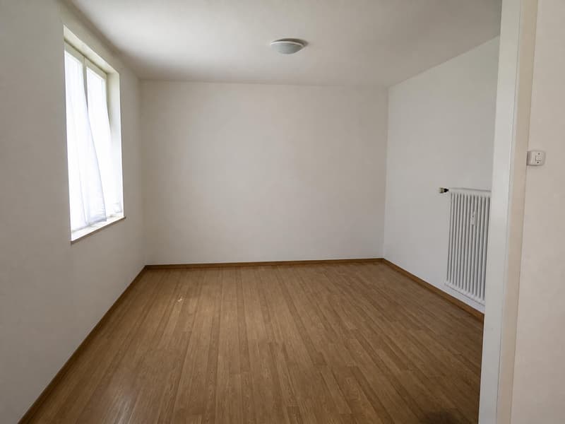 Helle 4-Zimmer-Wohnung mit Balkon in Kreuzlingen (2)