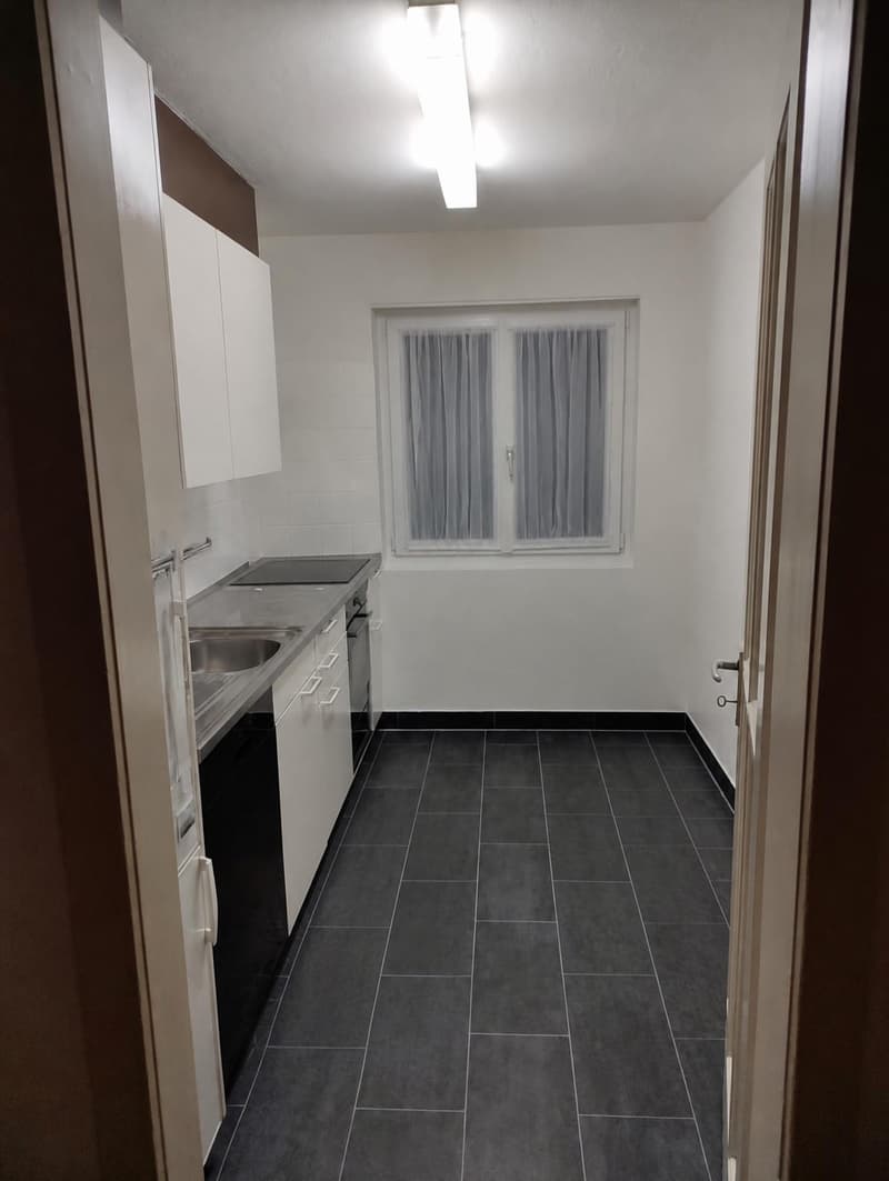 Helle 4-Zimmer-Wohnung mit Balkon in Kreuzlingen (3)