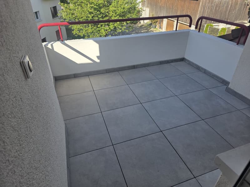 Attraktive 4.5-Zimmer-Wohnung in Bazenheid (8)