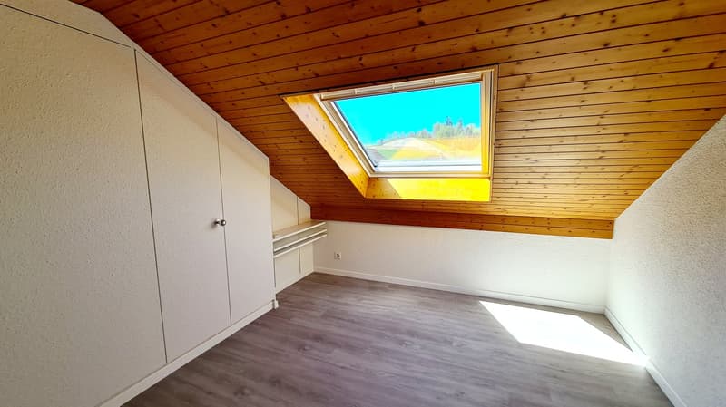 Attraktive 4.5-Zimmer-Wohnung in Bazenheid (10)