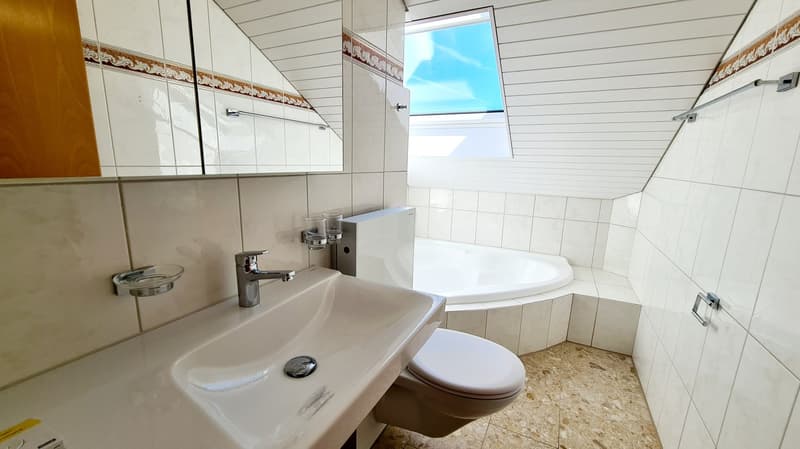 Attraktive 4.5-Zimmer-Wohnung in Bazenheid (11)