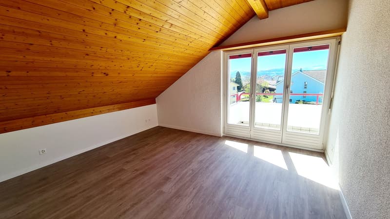Attraktive 4.5-Zimmer-Wohnung in Bazenheid (6)